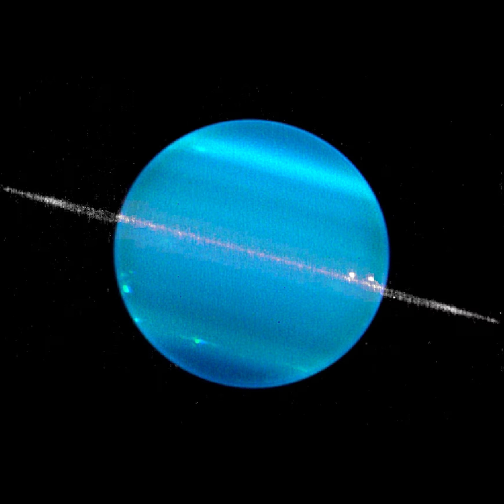 Uranus